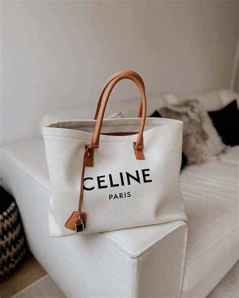 celine bag.m|best celine bags 2022.